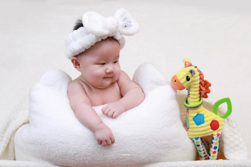 大竹2024广州助孕机构排行，谨防骗局