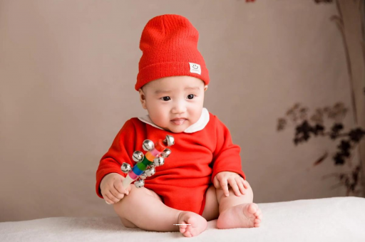 大竹2025广州助孕机构揭秘：过来人经验带你深入了解