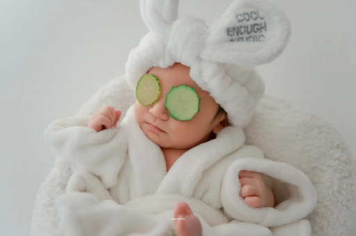 大竹2024泰州助孕机构口碑排行，哪家值得推荐？