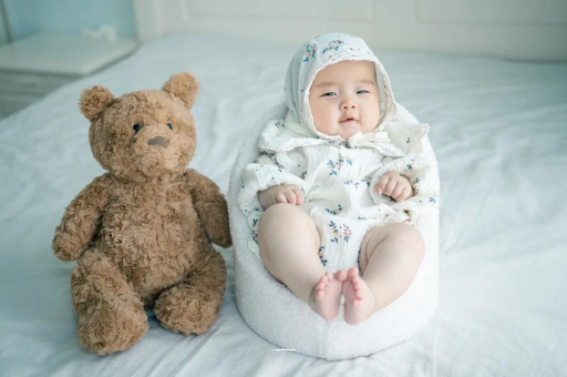 大竹2024安阳助孕机构口碑排行,哪家值得推荐? 大竹2024安阳助孕机构口碑排行,哪家值得推荐?