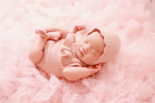 大竹阜阳好孕助孕机构性价比排行，哪家更胜一筹？