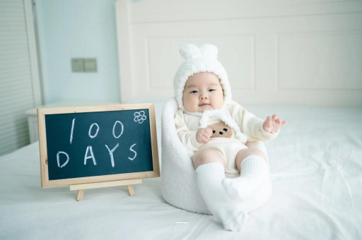 大竹2025芜湖助孕公司排名揭晓哪家领跑？